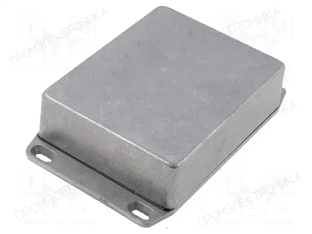 HAMMOND 1590WBBFL — Корпуса универсальные