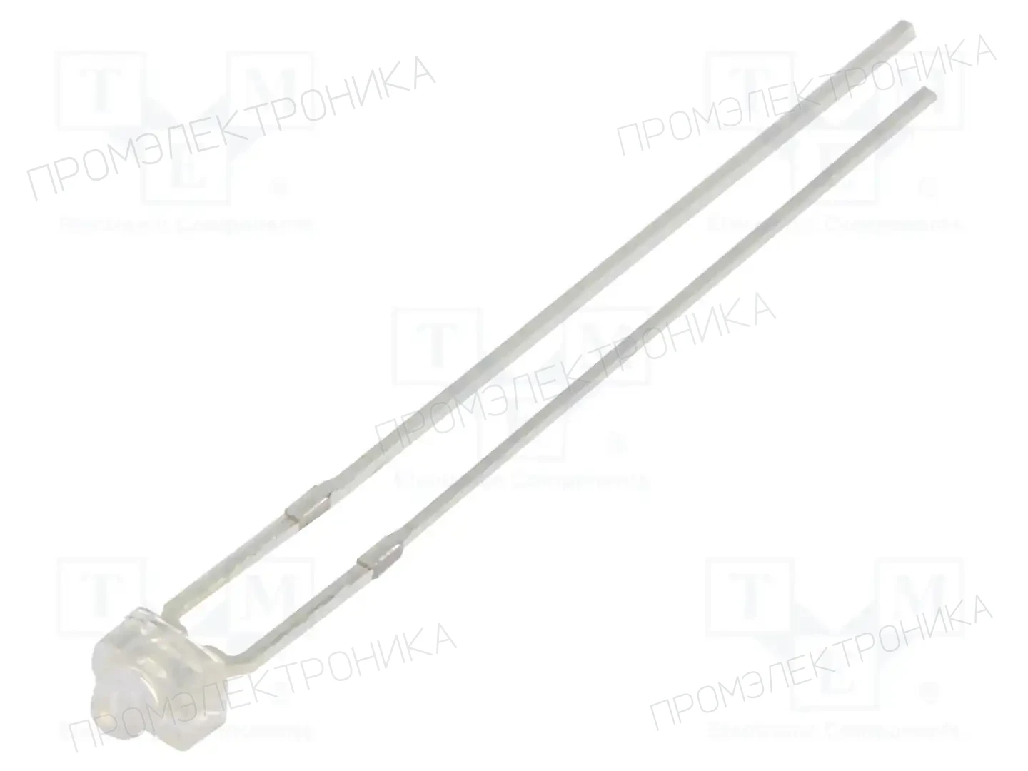 OPTOSUPPLY OSV2YL7331A — Светодиоды УФ