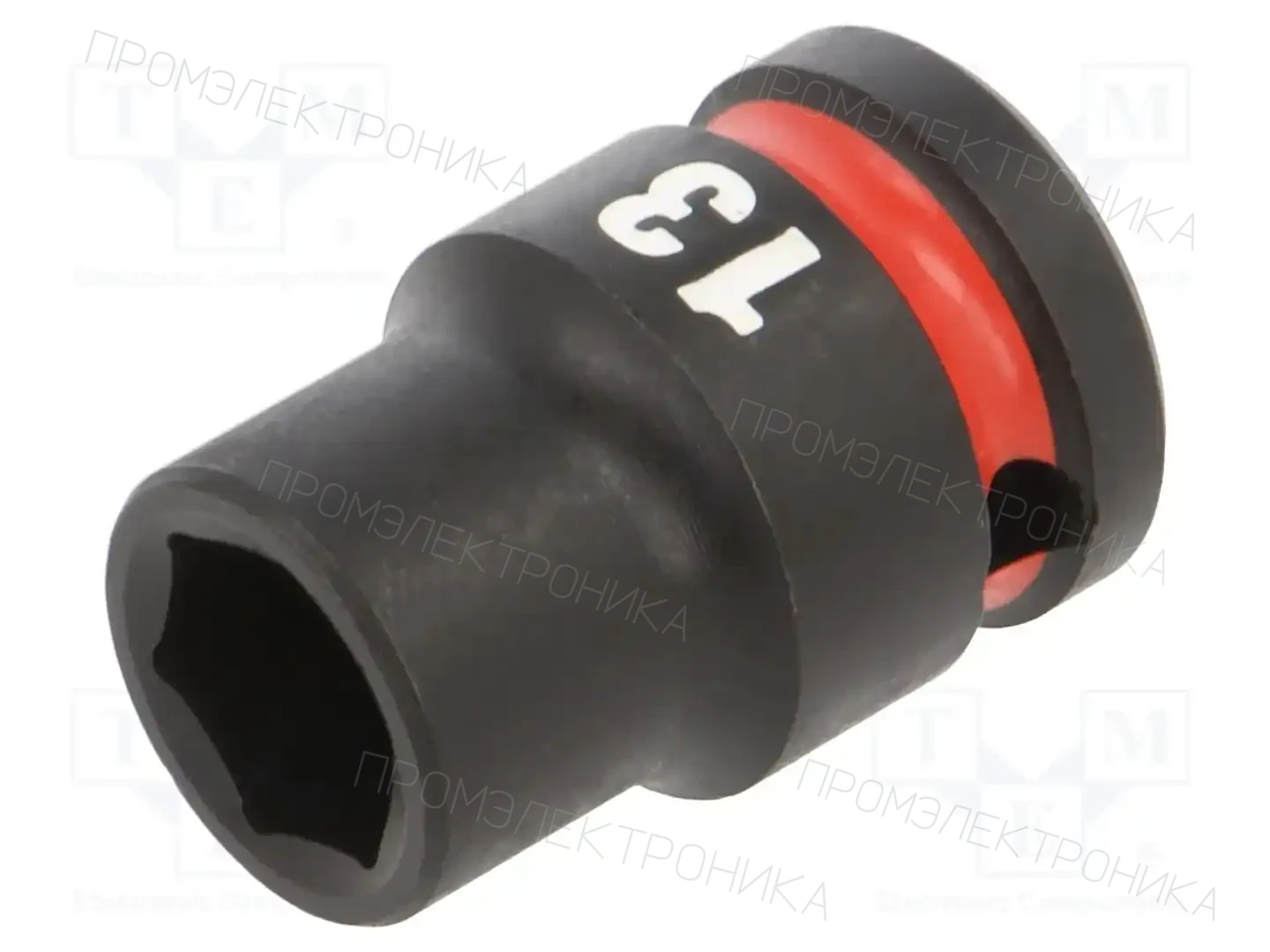 Milwaukee 4932480307 — Ключи накидные