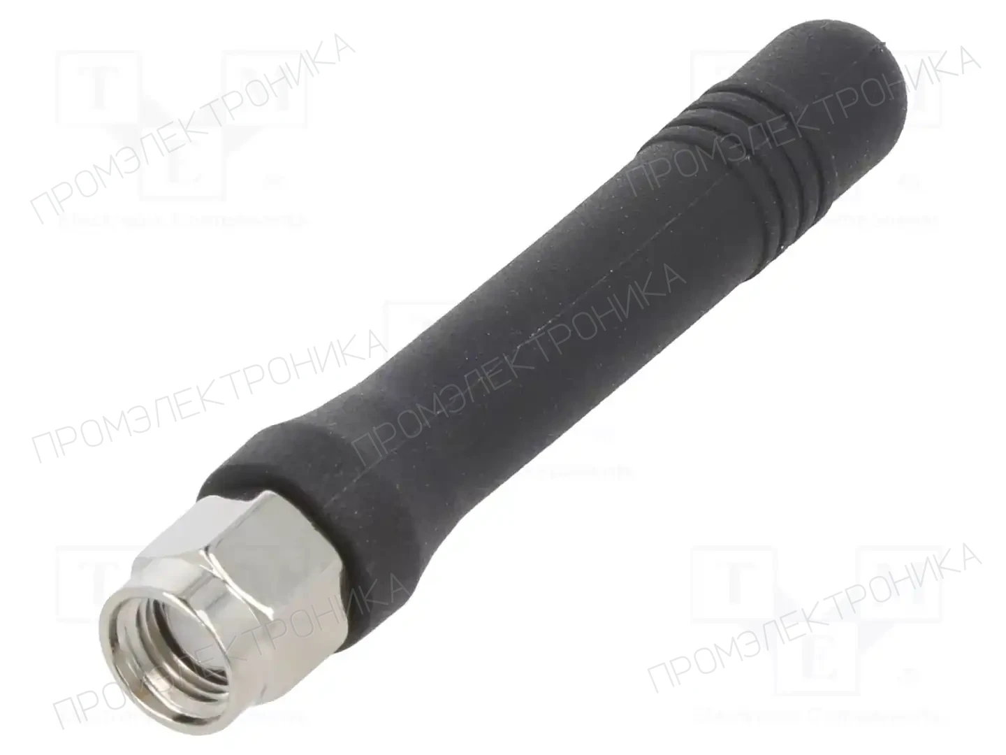 2J Antennas 2J0102-C115N — Антенны WiFi/Bluetooth