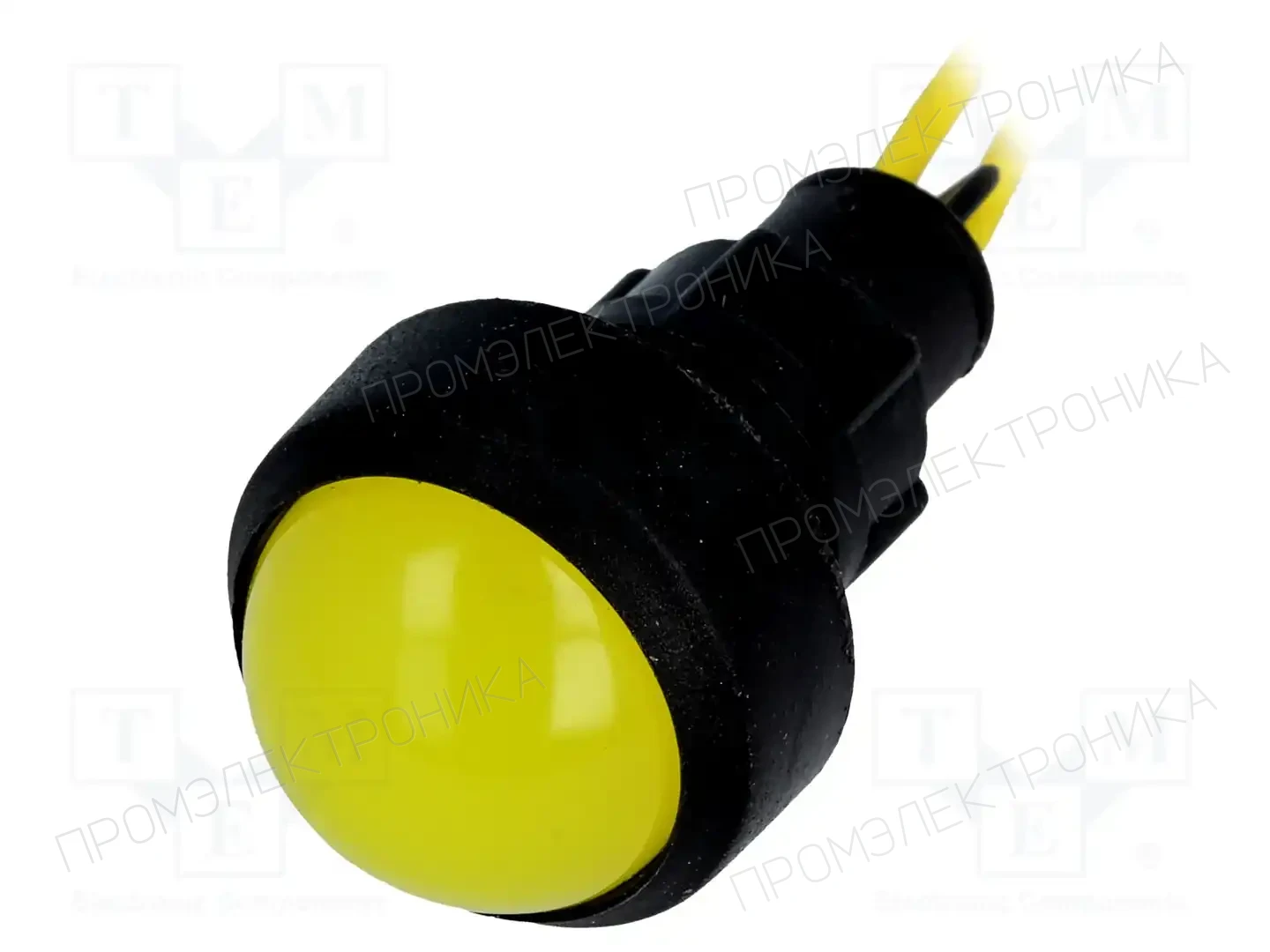 ELPROD LKD220-Y — LED панельные индикаторы