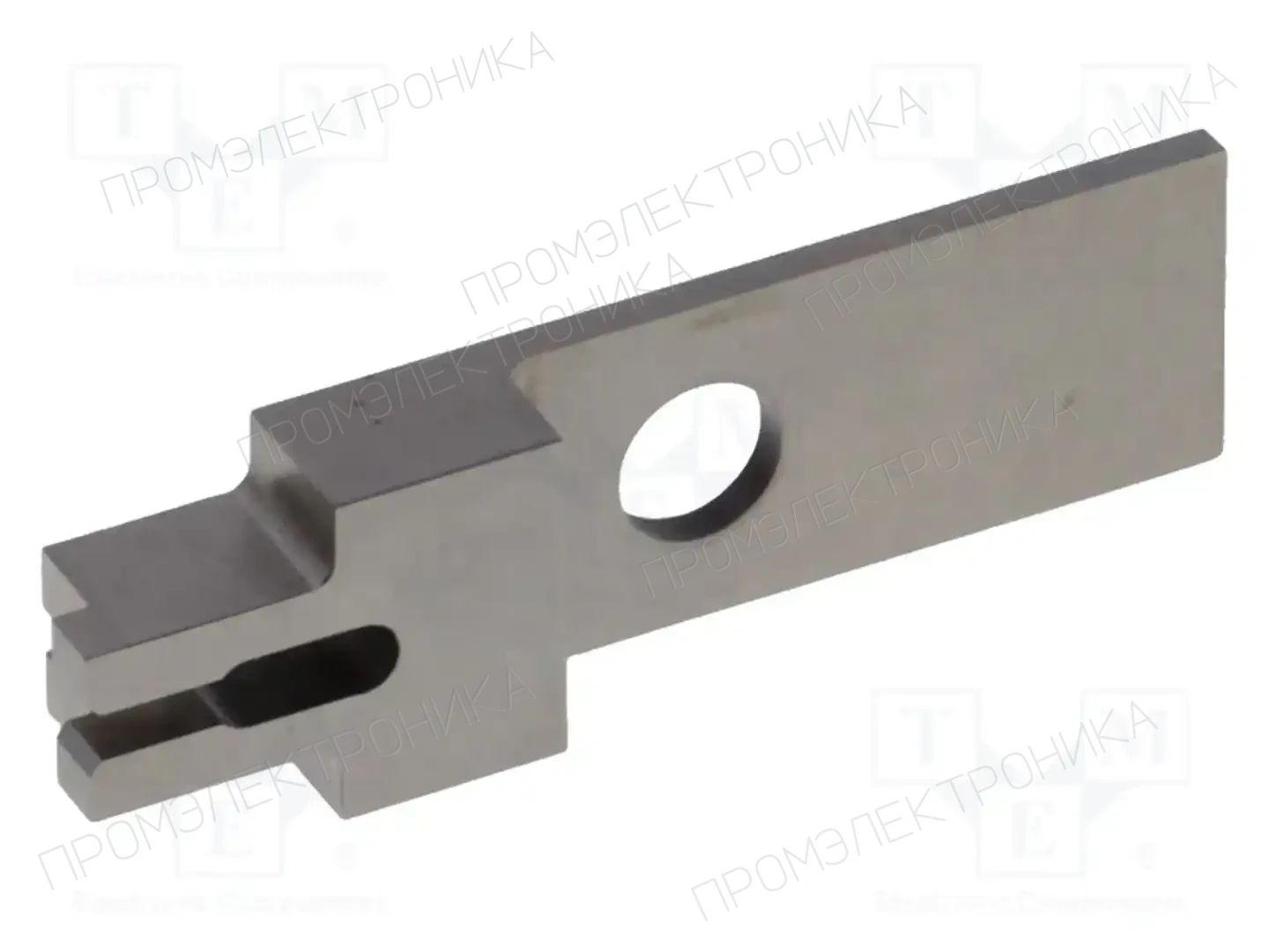 MOLEX 11-18-5384 — Зажимные устройства остальные