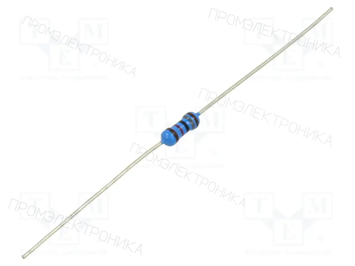 ROYALOHM MF0W4FF1802A50 — Резисторы ТНТ