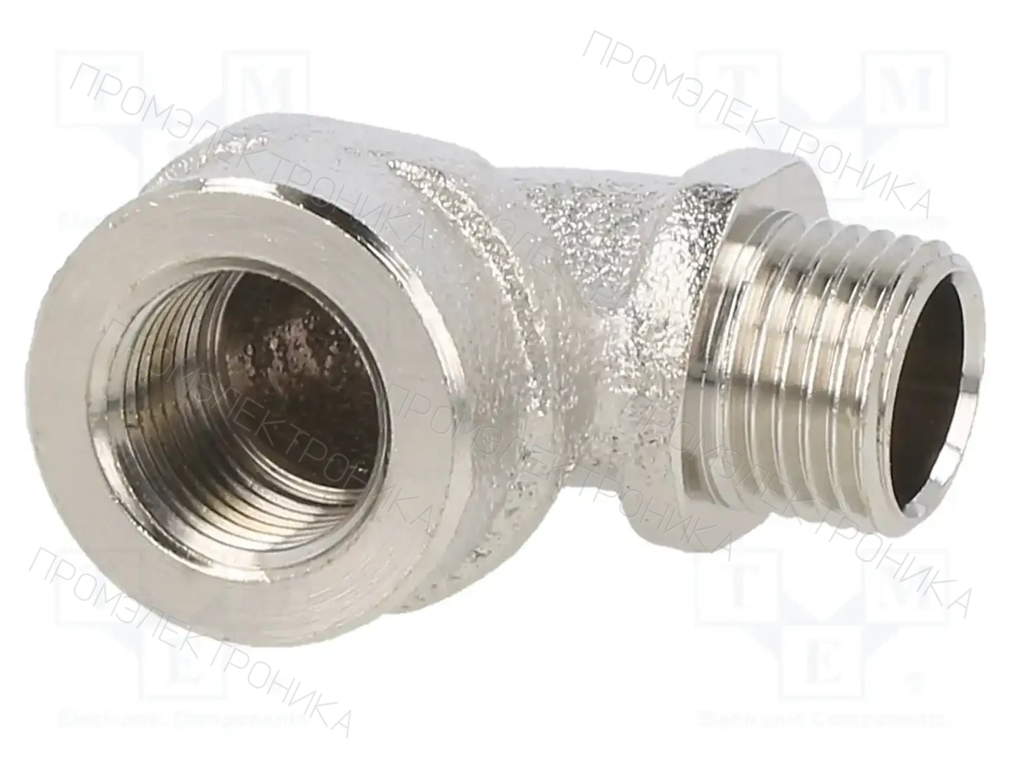 HELLERMANNTYTON 166-50000 — Аксессуары для оплеток