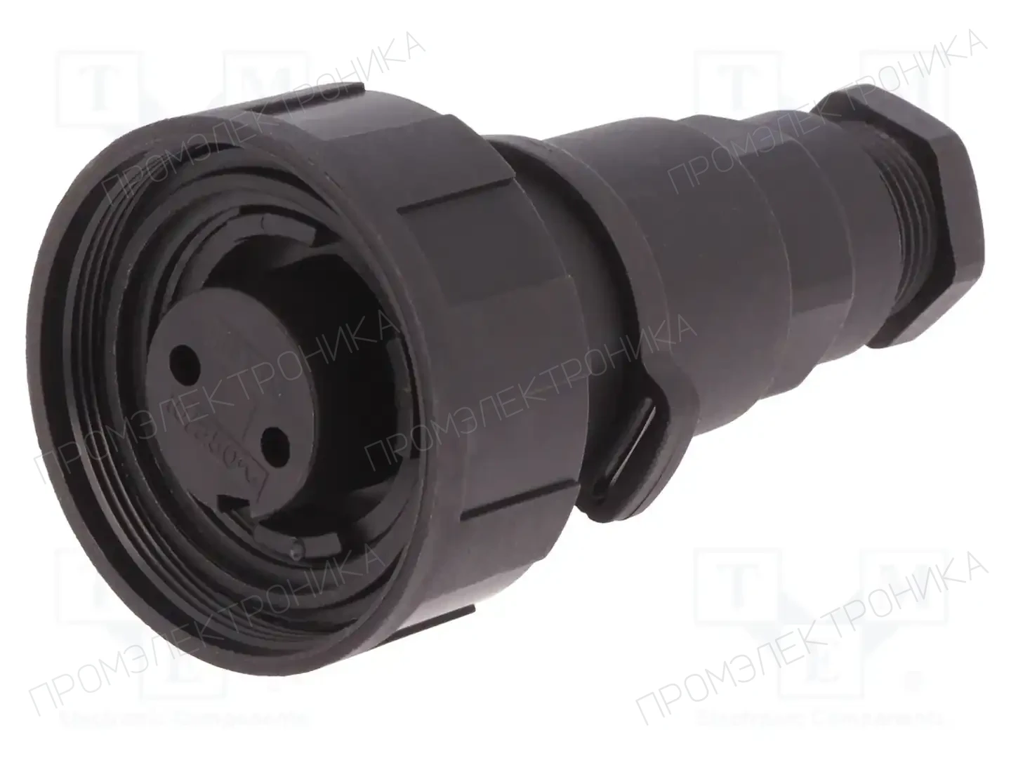 BULGIN PX0736/S — Разъeмы PX