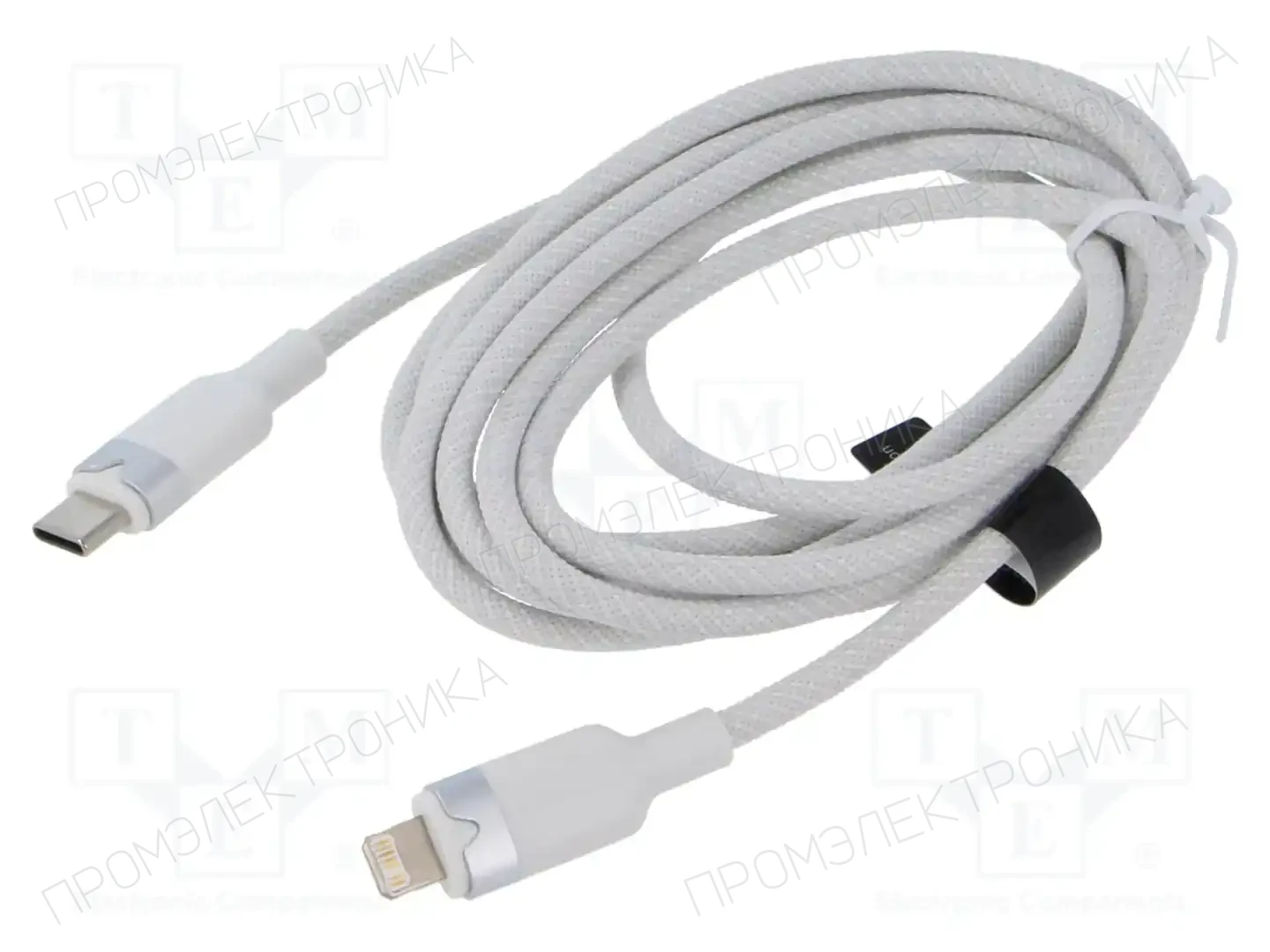 VENTION LALWH — Кабели и адаптеры USB