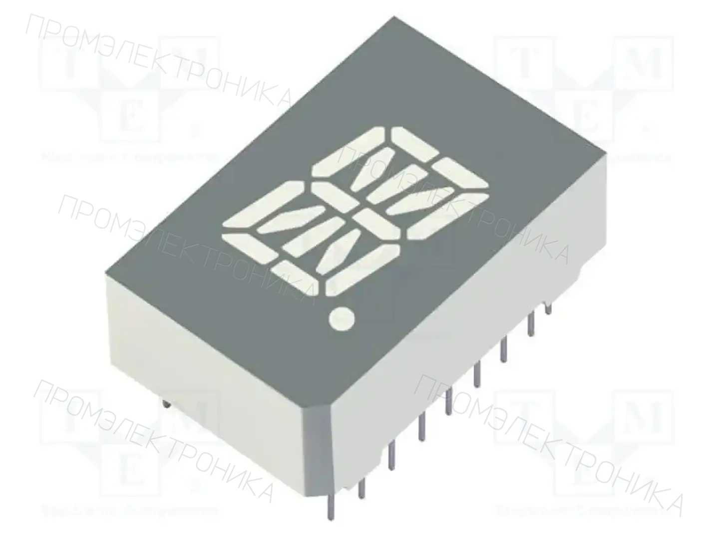 AMPHENOL 42-11749 — Разъeмы M8