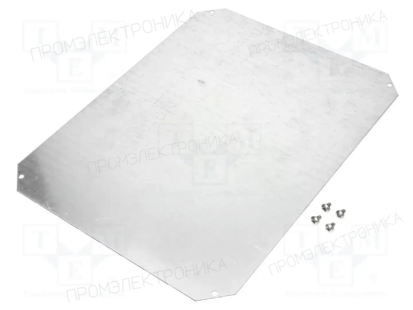 FIBOX IDS ARCA 5040 — Корпуса - аксессуары остальные