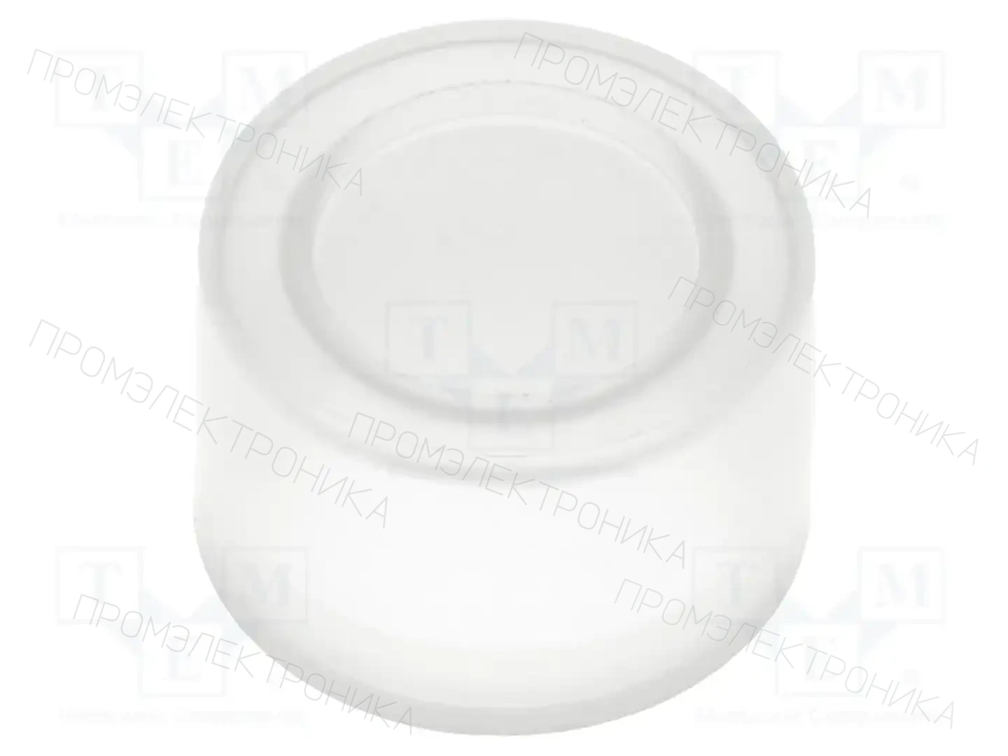 SIEMENS 3SU1900-0EE70-0AA0 — Панельные аксессуары стандартные