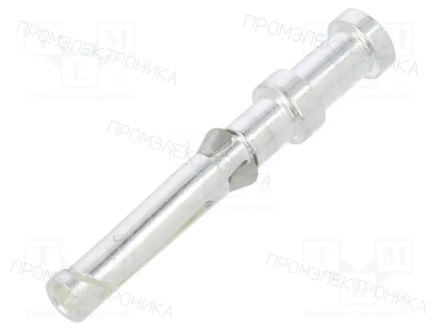 TE Connectivity CDF-0.75 — Разъeмы
