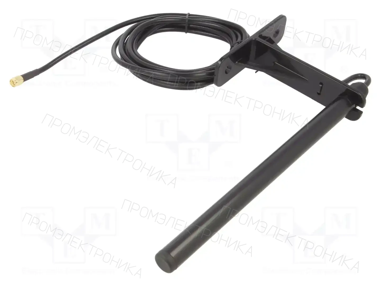 2J Antennas 2J2115K-868-B07H-300LL195-C91GST — Антенны RF