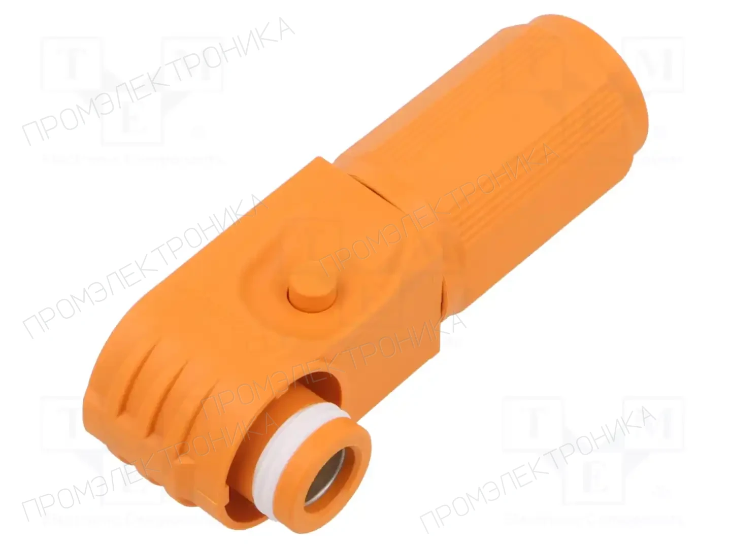 DEGSON ELECTRONICS ESP-150A-35-OR-90 — Разъeмы DC