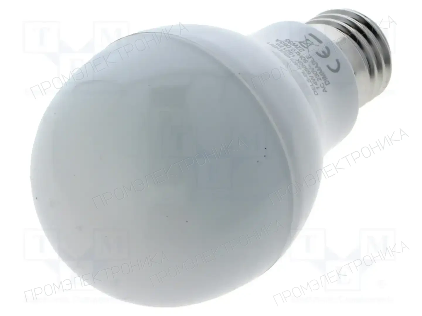 TOSHIBA LED LIGHTING DELS-BLC4014B2DE51 — Источники света - освещение