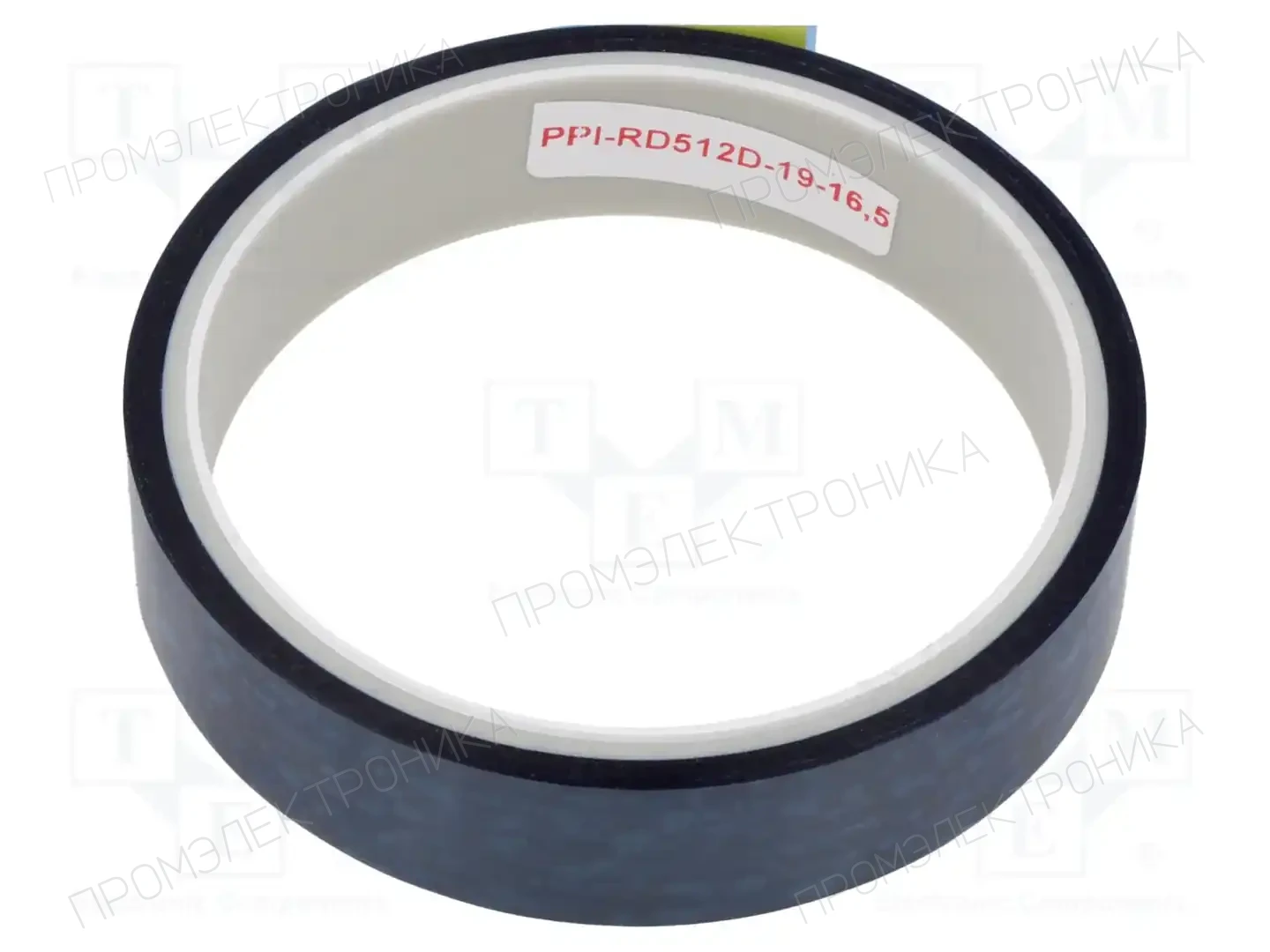 PPI PPI-RD-512D-19-16,5M — Ленты и этикетки ESD -RD-512D-19-16,5M