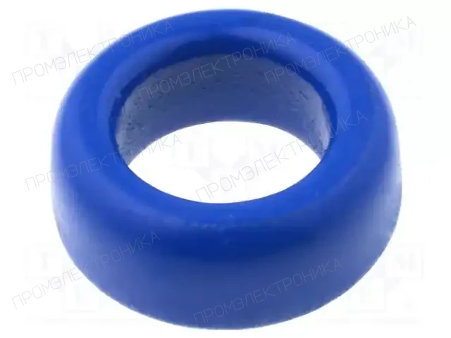 MICROMETALS MP-065125-2 — Ферриты кольцевые