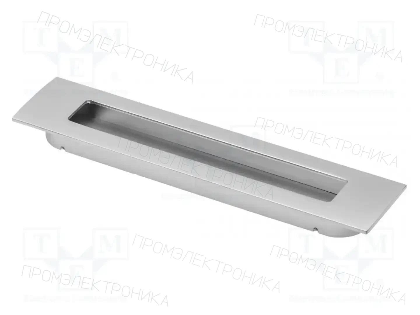GTV Poland UZ-E6-128-05 — Ручки