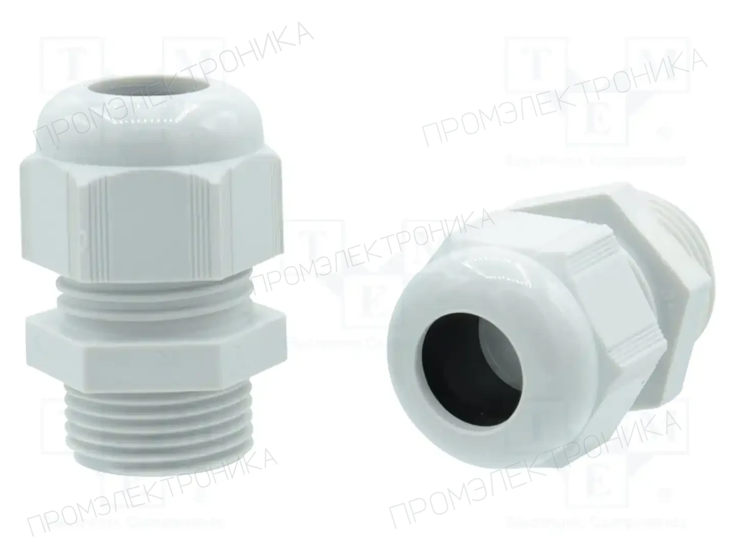 AMPHENOL AIO-BSCSR-12 — Кабельные вводы