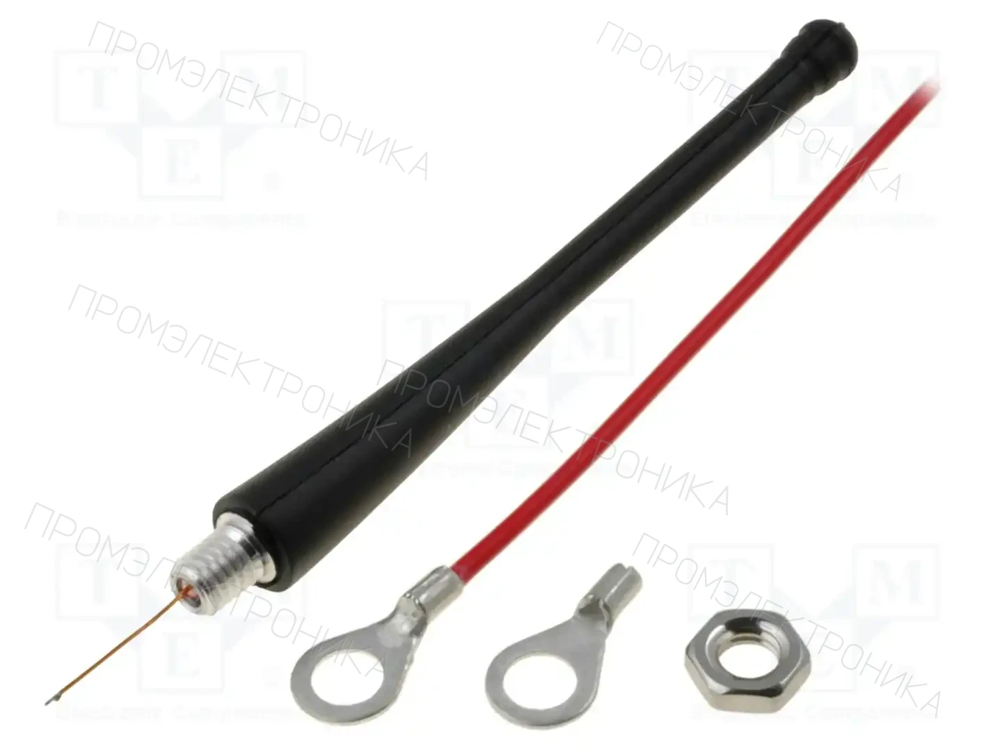 AUREL 650200442G — Антенны RF
