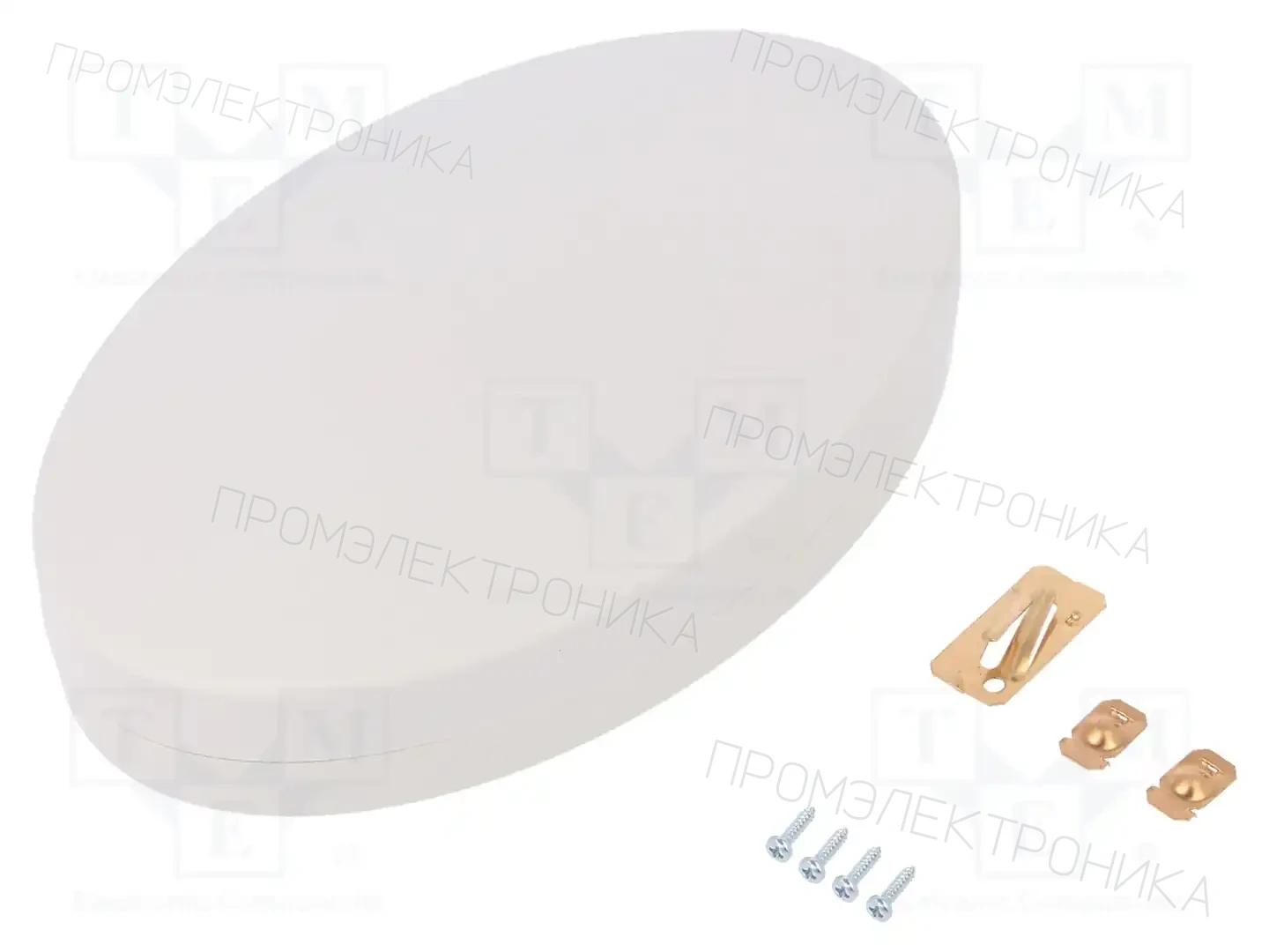 TEKO OK1-B.7 — Корпуса универсальные