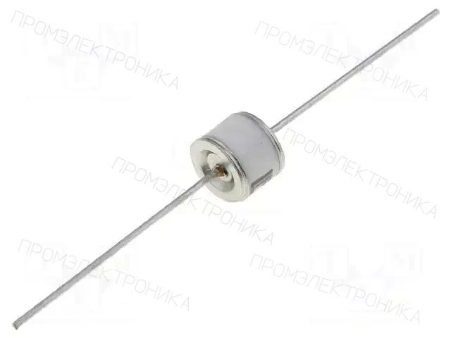 LITTELFUSE CG21000L — Устройства защиты от перенапряжений THT