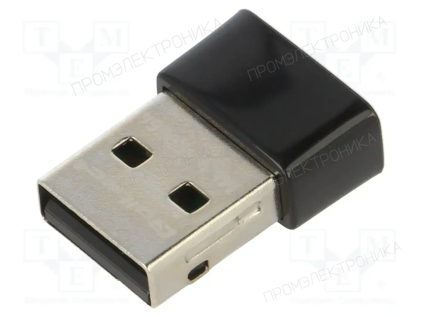 QOLTEC 50664 — Компьютерные адаптеры