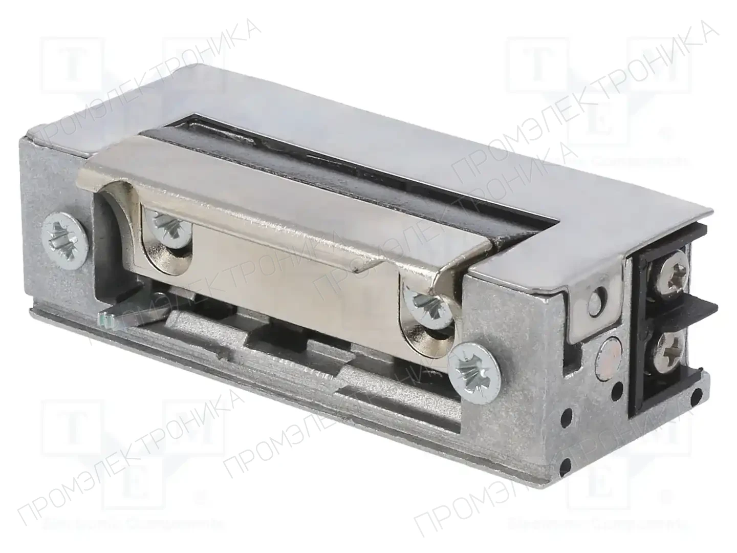 LOCKPOL 1728 24-48V AC/DC — Электрические замки