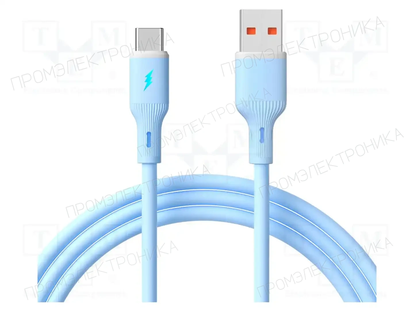 AKYGA AK-USB-63 — Кабели и адаптеры USB