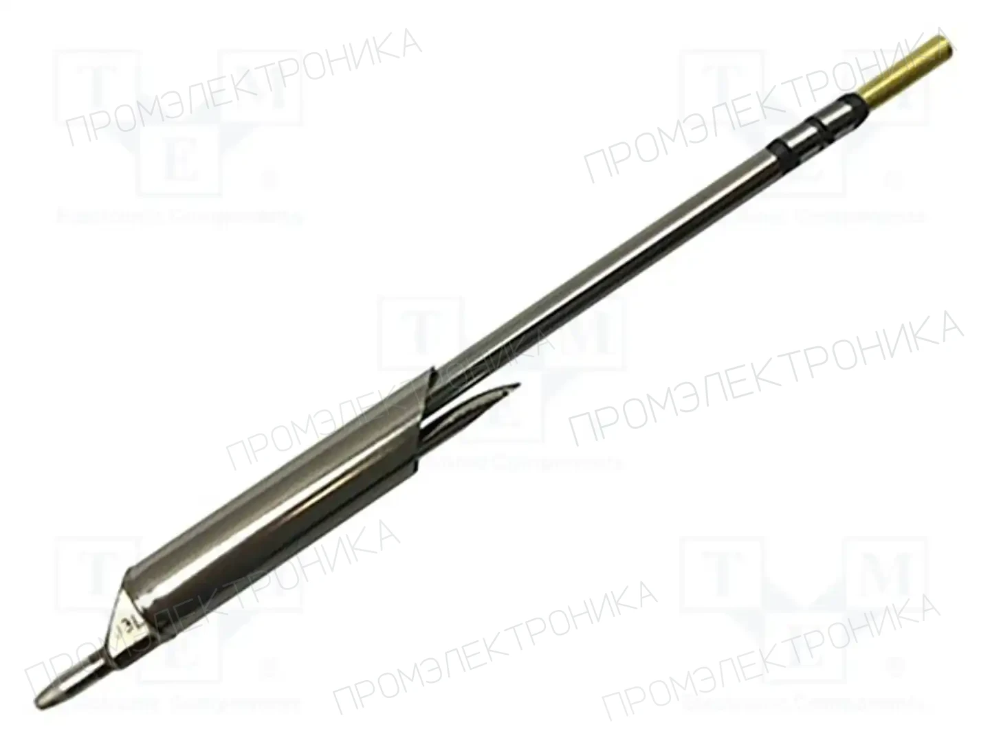 METCAL DSC-9CN0008A — Распаечные жала