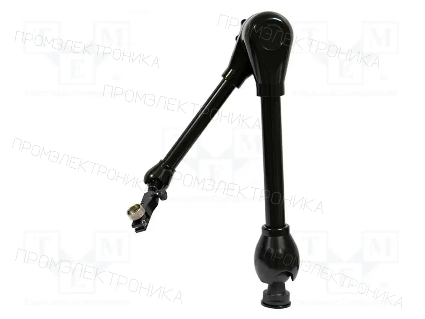 Eclipse Magnetics RP999L — Ручки, стойки