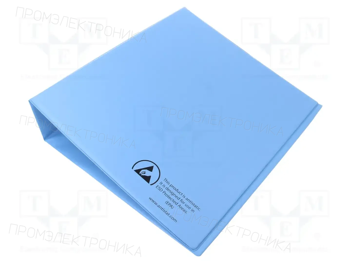 ANTISTAT 105-0016 — Канцелярские принадлежности ESD