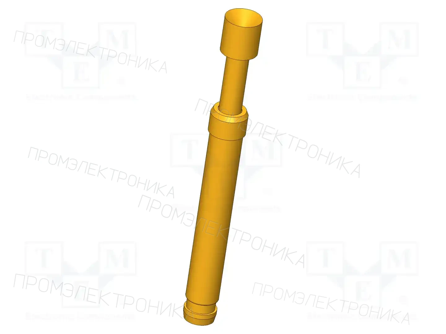 INGUN GKS-113 203 300 A 0302 — Измерительные щупы