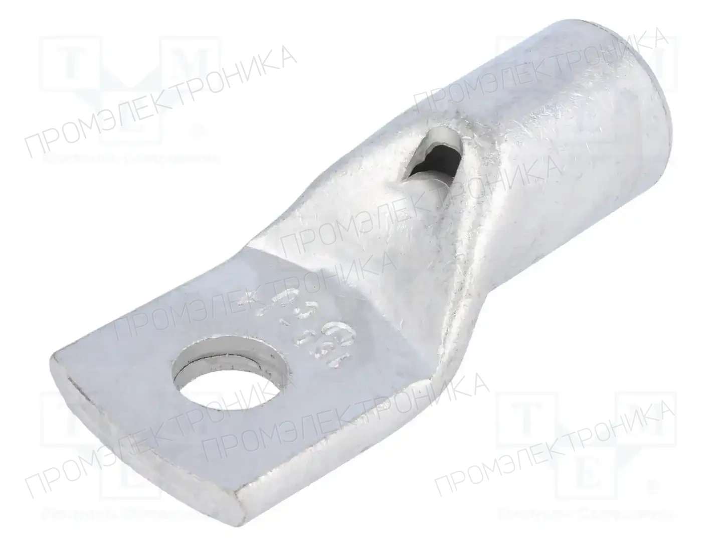OUNEVA VA01-0040 PK15014 — Неизолированные коннекторы