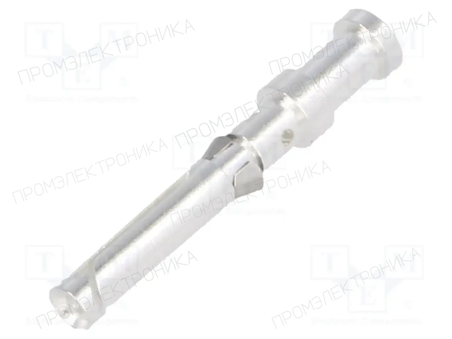 LAPP 13163000 — Разъeмы