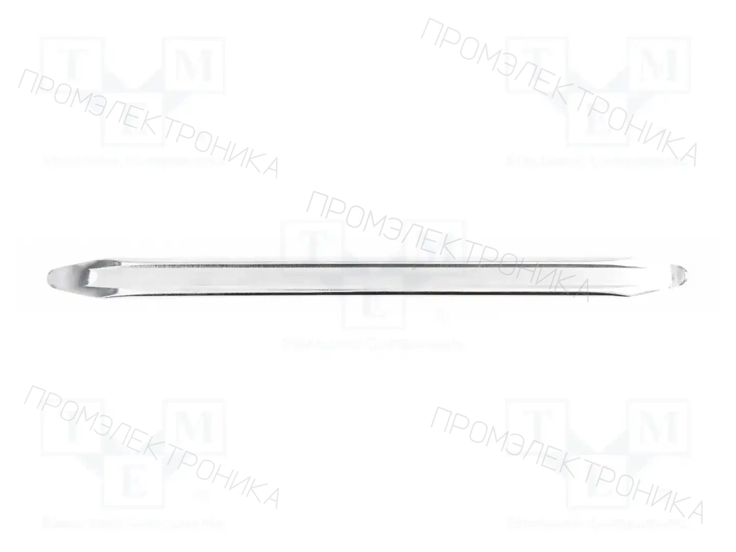 HÖGERT TECHNIK HT8G315 — Монтажные лопатки и ключи для колёс