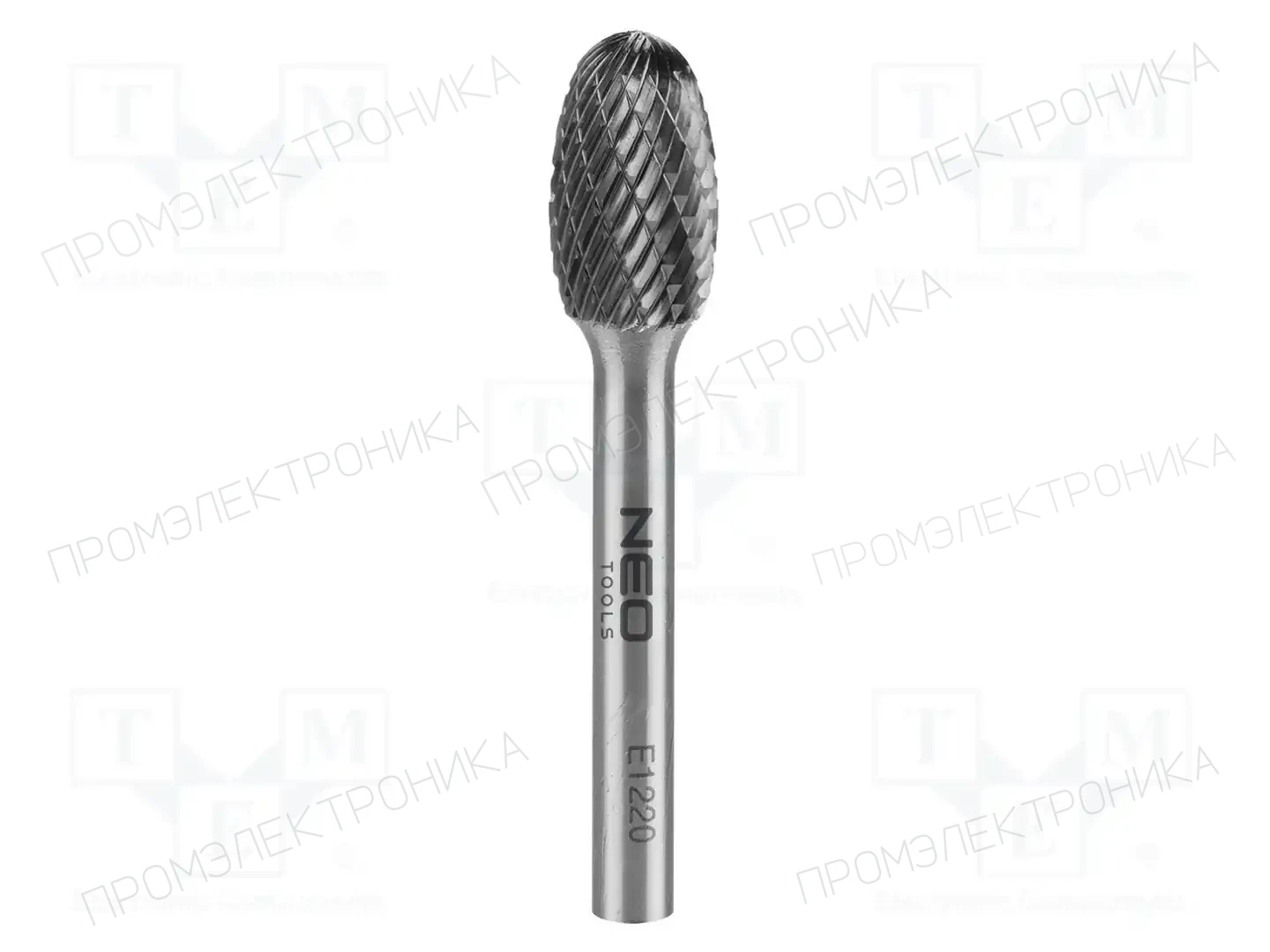 NEO TOOLS 55-366 — Фрезы