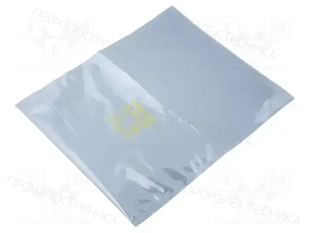 EUROSTAT GROUP 20-771-0608 — Пакеты и пленки ESD