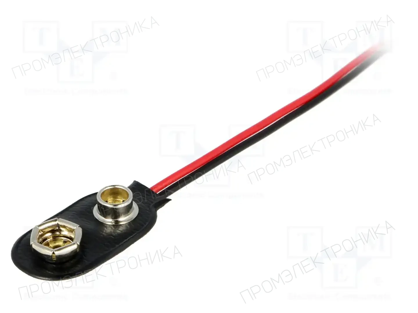 PANSTRONG BS-26RK-150 — Батареи - контейнеры и держатели
