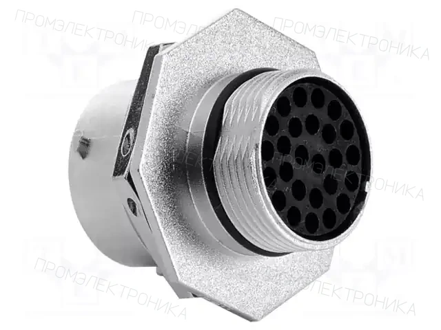 AMPHENOL RT0W71626PNH — Разъeмы