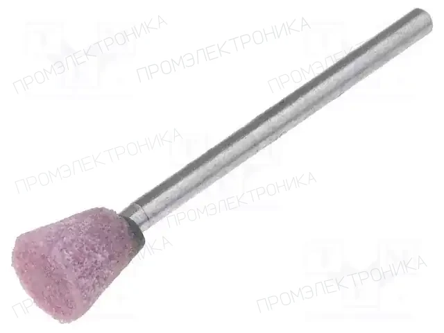 DONAU ELEKTRONIK E1611 1 — Электроинструменты - запчасти и аксесс