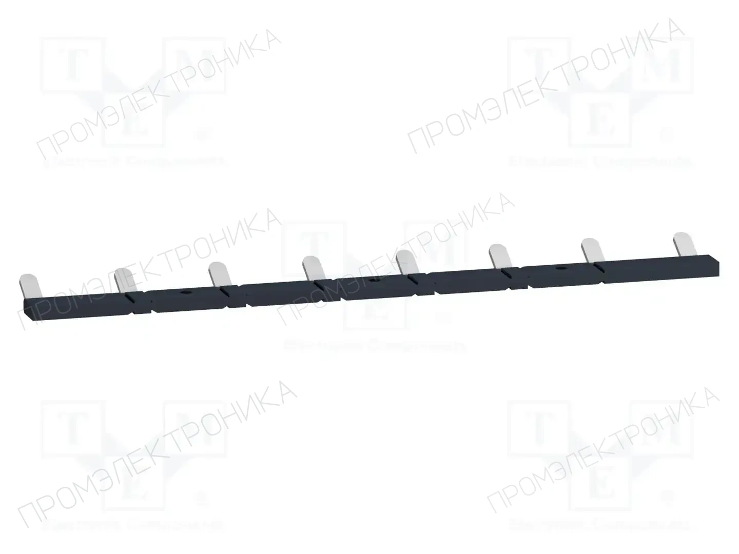 SCHNEIDER ELECTRIC RGZS08 — Реле электромагн. - аксессуары