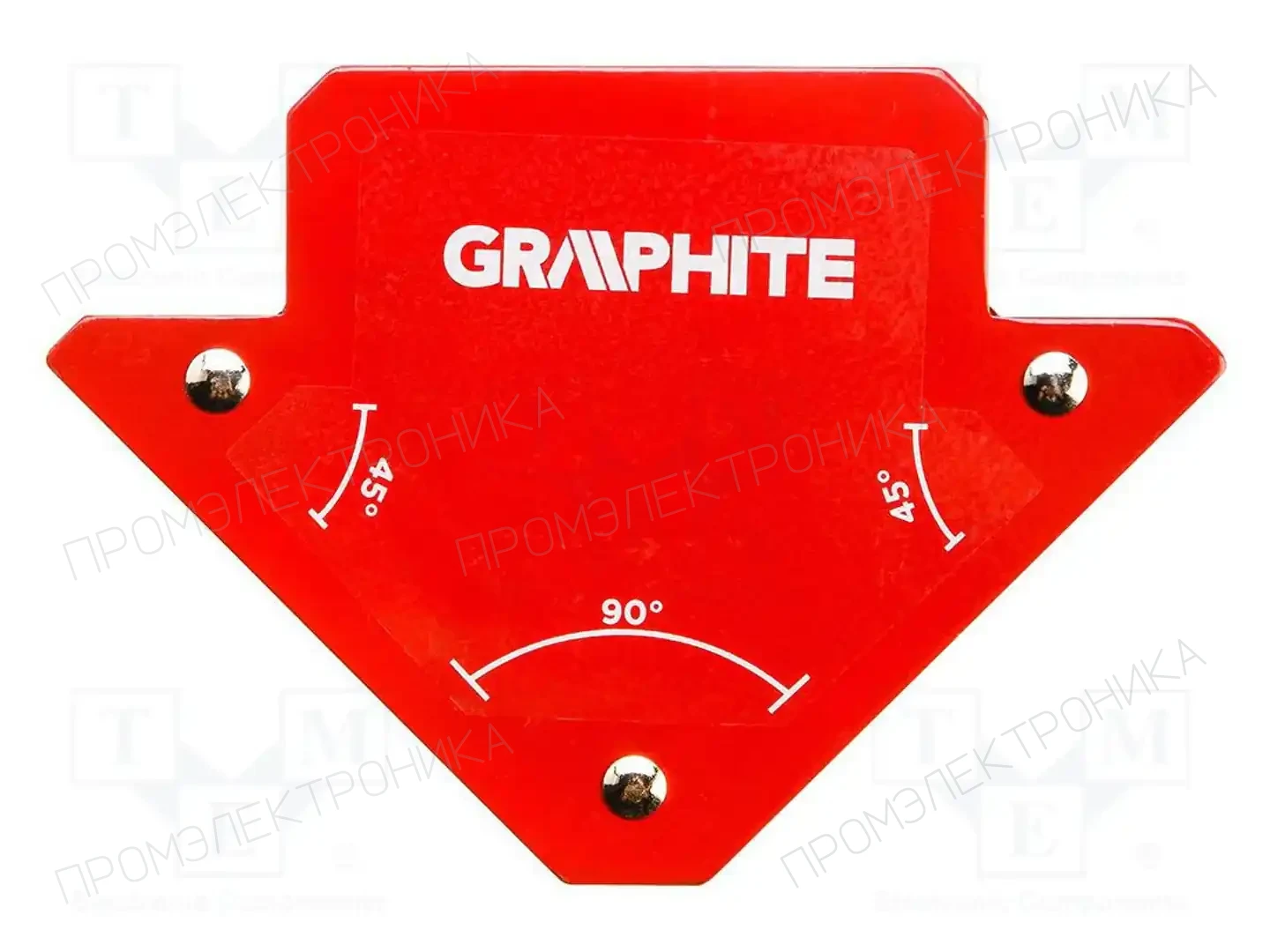 GRAPHITE 56H901 — Другие запчасти