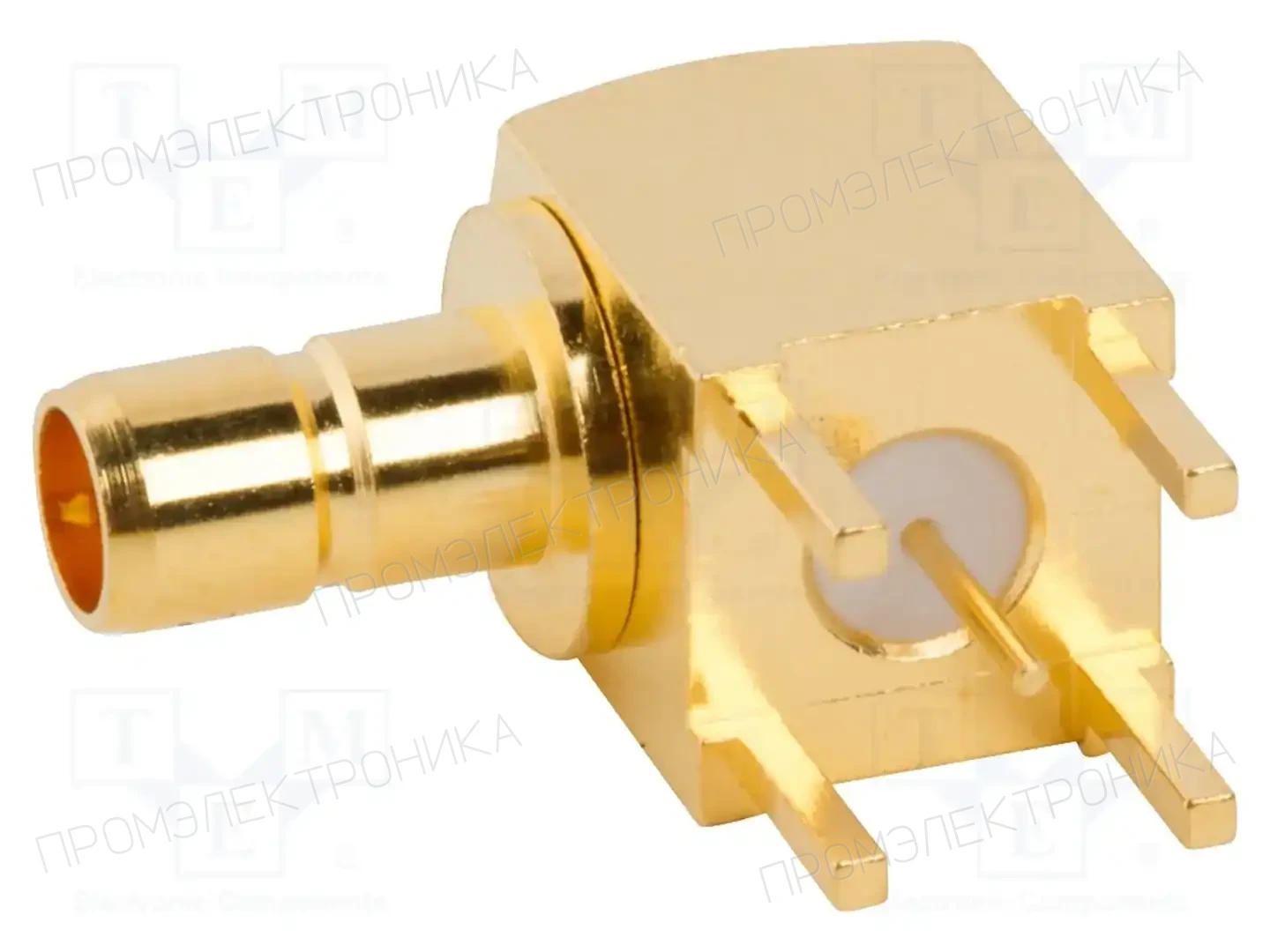 AMPHENOL RF 142146-75 — Разъeмы SMA, SMB, SMC