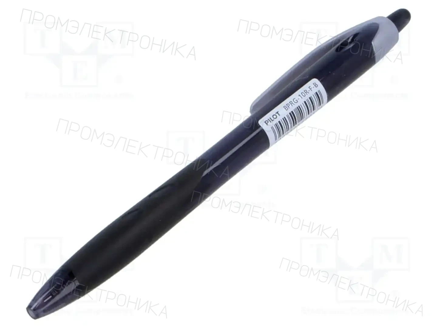 PILOT 4902505270574 — Канцелярские товары
