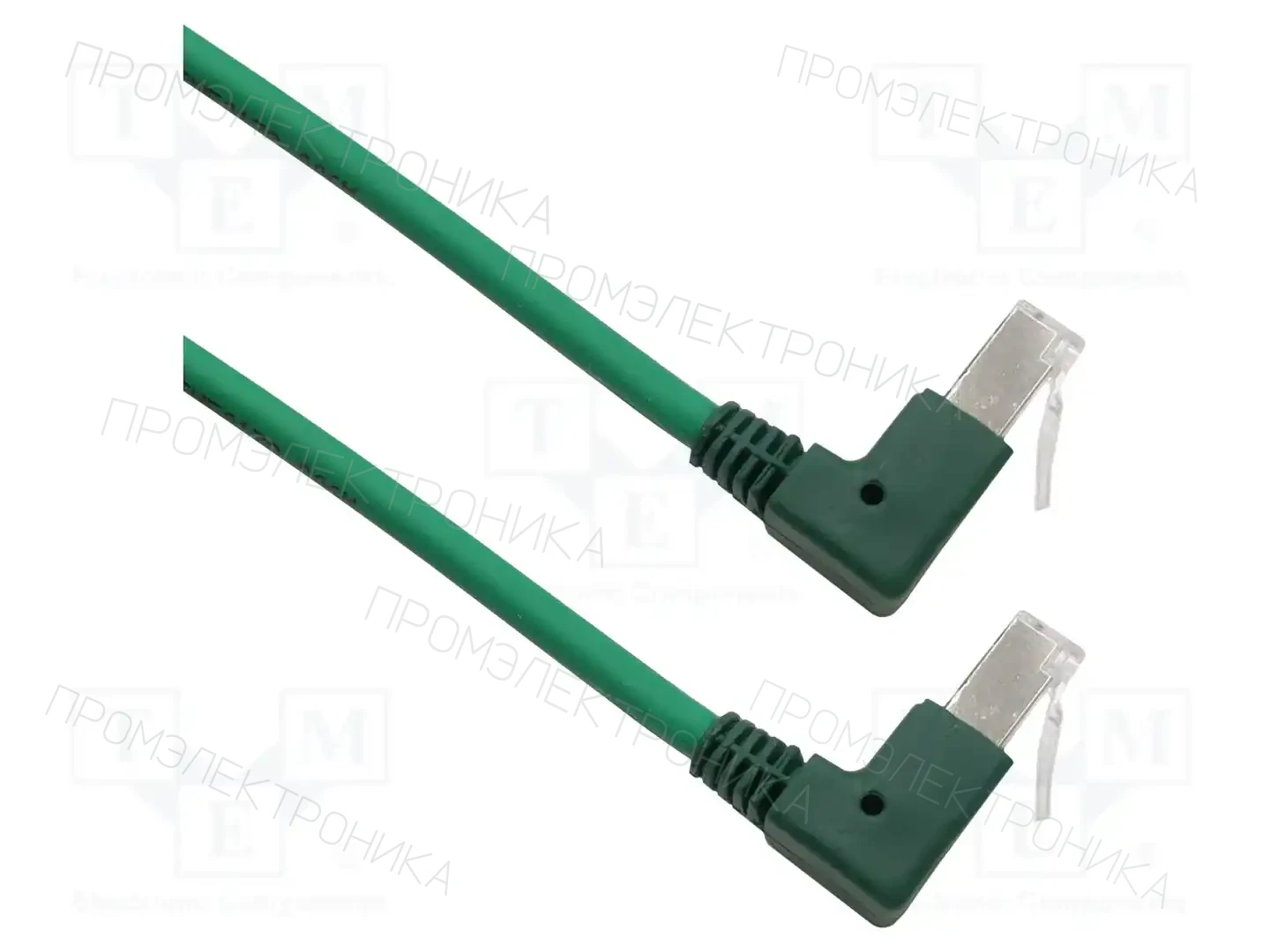 MCI 103097 — Кабели и адаптеры RJ45