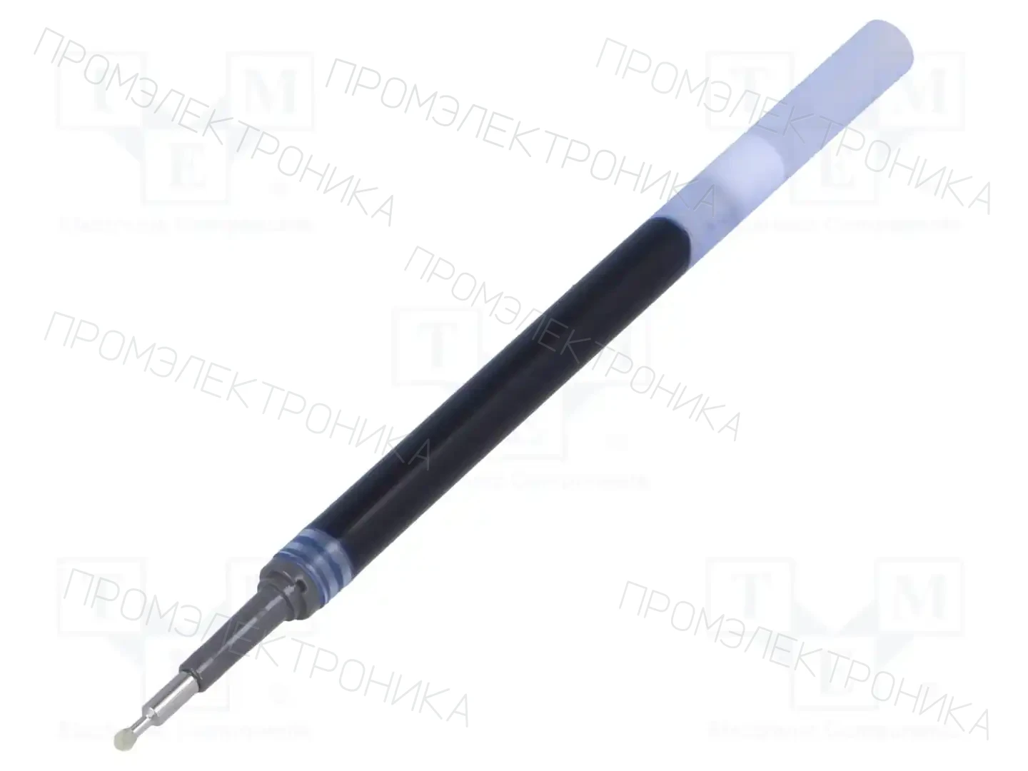 PENTEL 072512167281 — Канцелярские товары