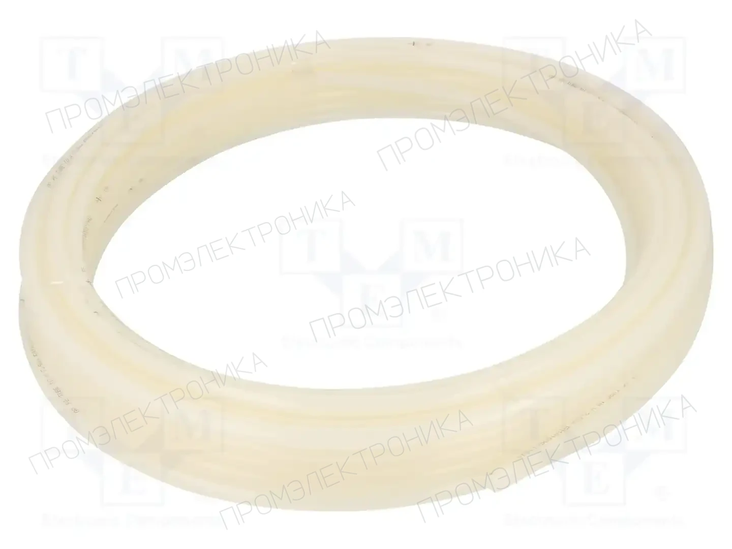 PNEUMAT PE10X7,5-25 BIAL FL — Разъемы и провода