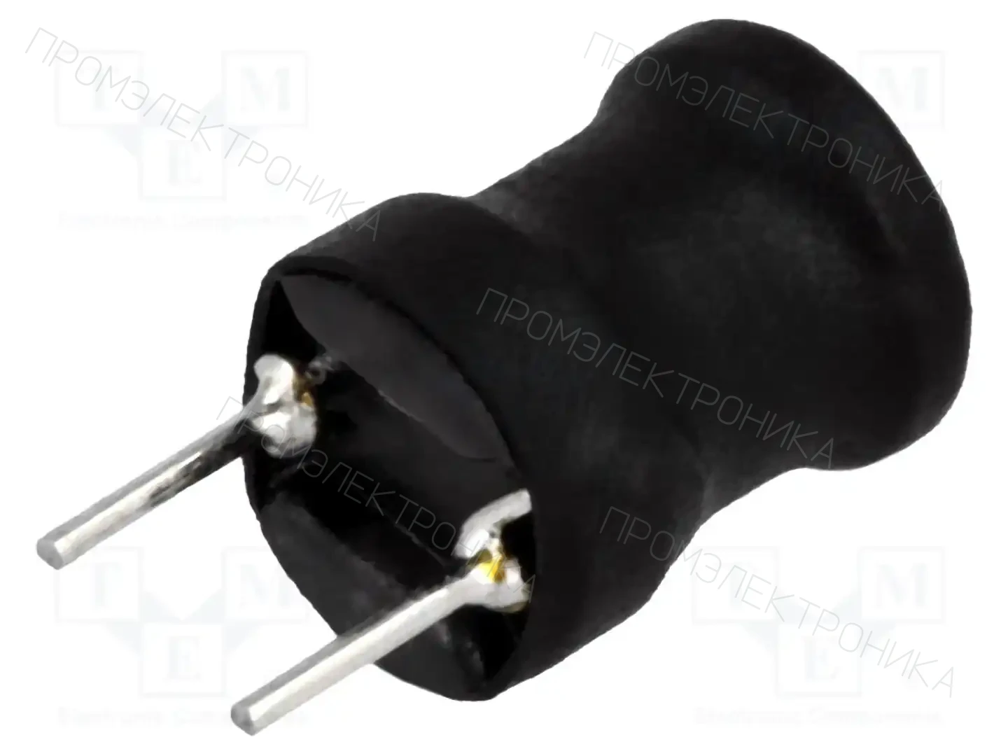 BOURNS RL622-100K-RC — Дроссели