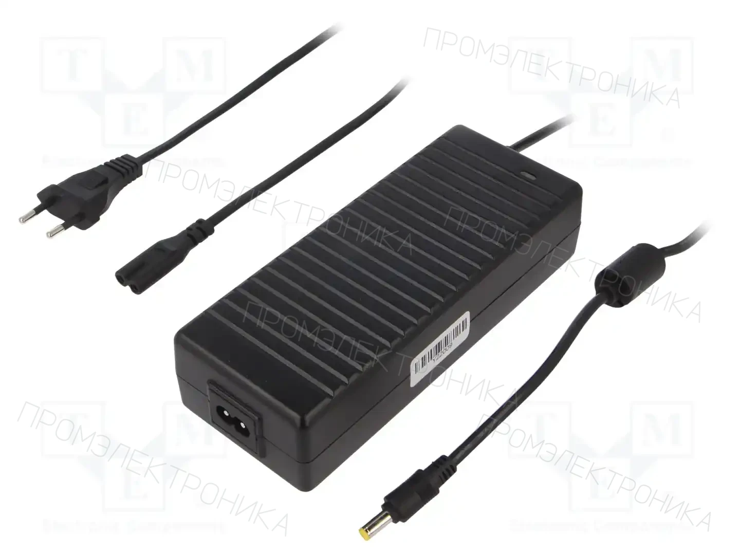 CELLEVIA POWER CLD-9012-T2-E — Блоки питания настольные