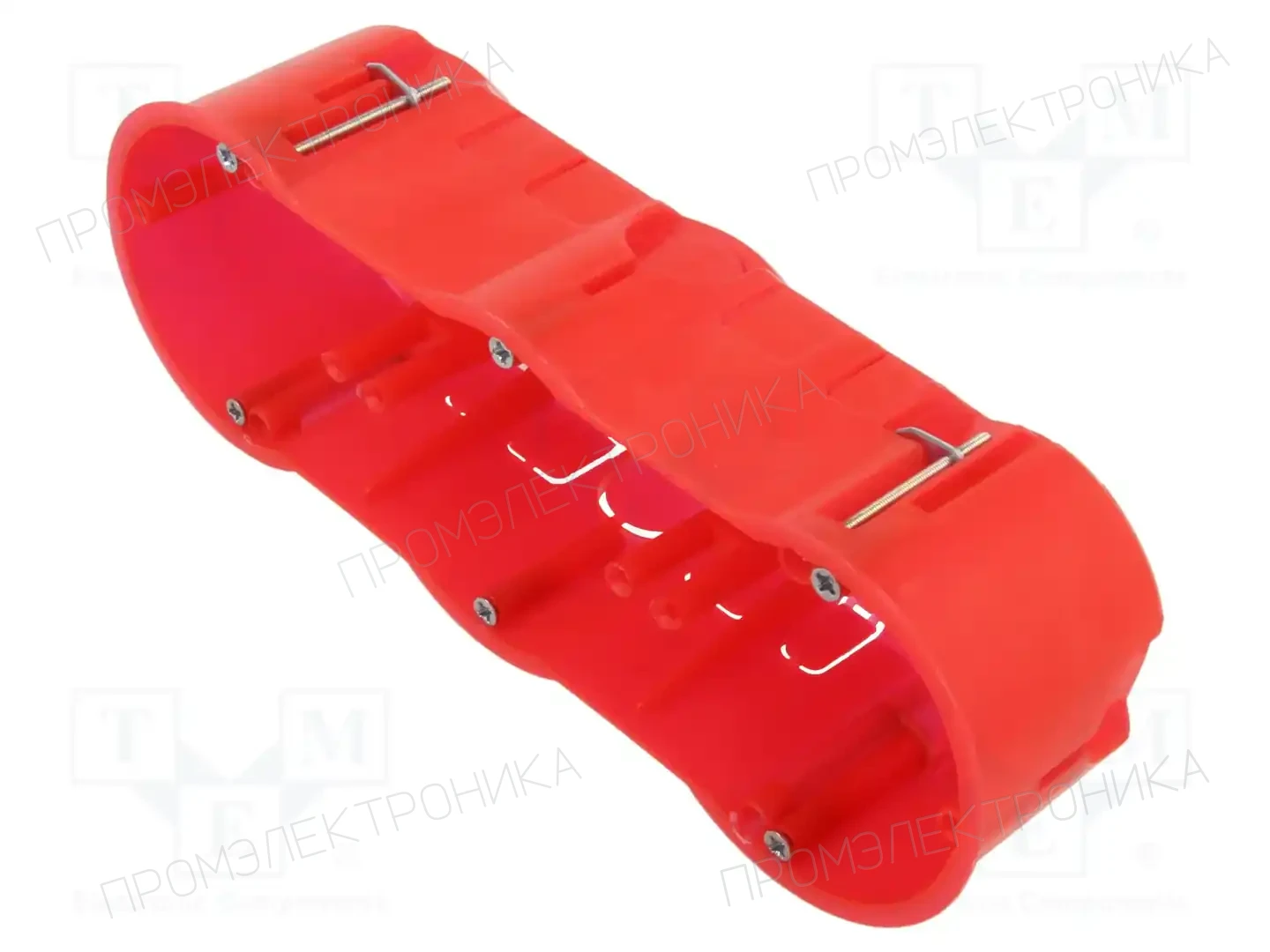 PAWBOL A.0041AG — Корпуса для электрооборудования