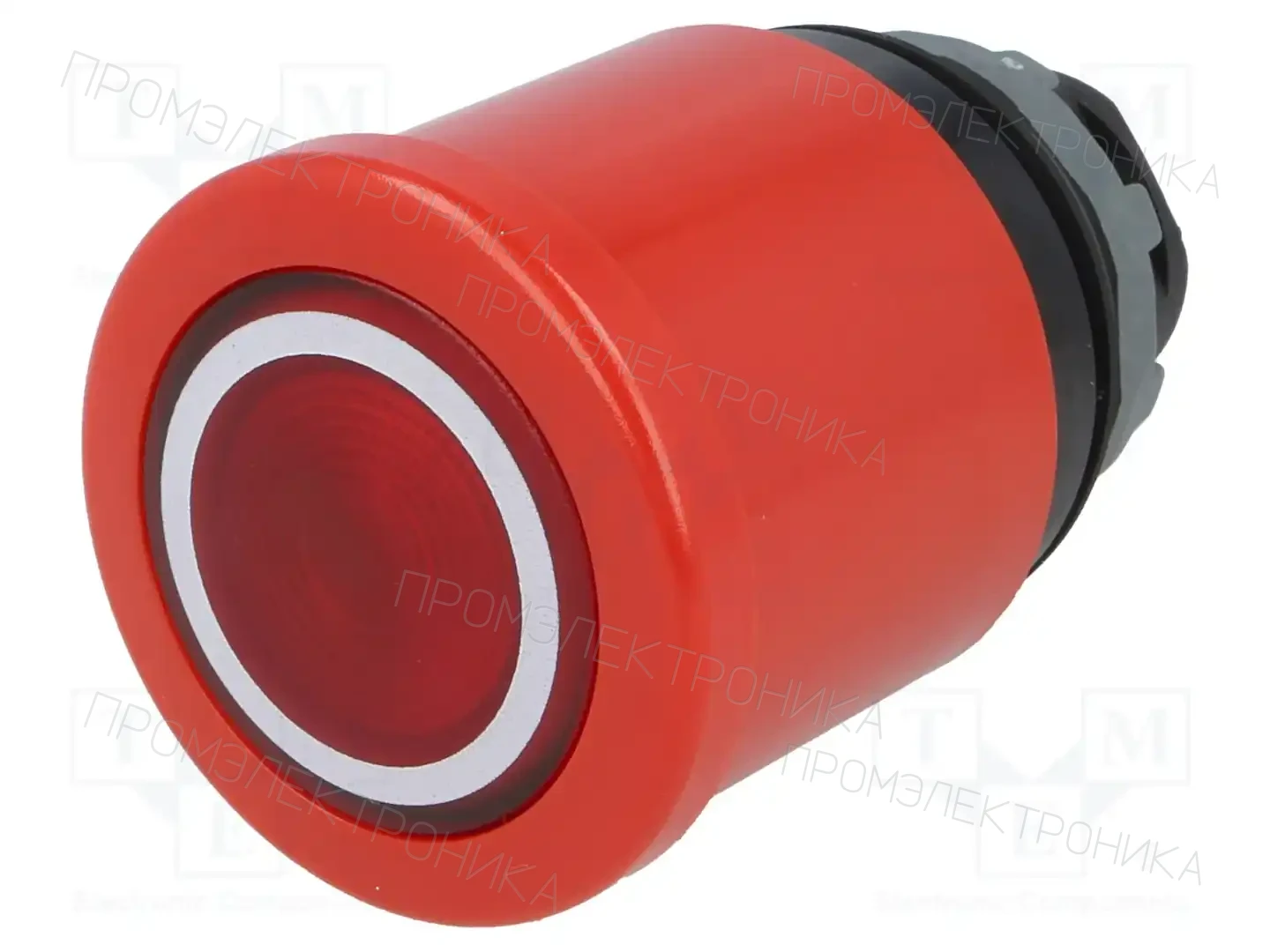 ABB 1SFA611511R1101 — Переключатели панельные стандартные 22мм